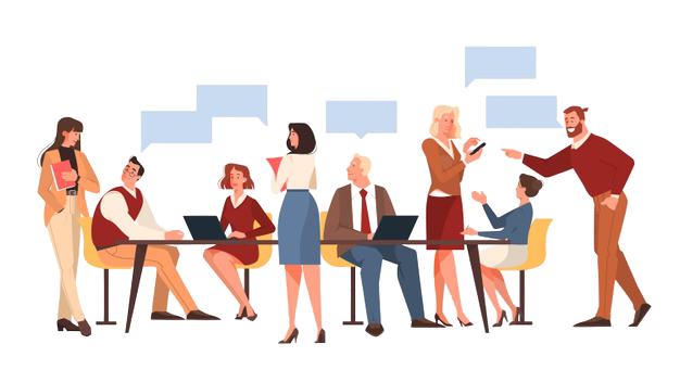 Assurance emprunteur