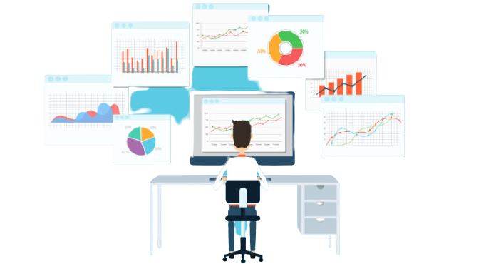 Assurance emprunteur