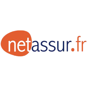 Netassur